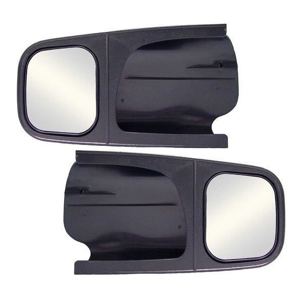 CIPA Exterior Towing Mirror (MPN: 11990)