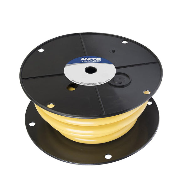 Ancor Marine Grade Battery Cable (MPN: 119910)