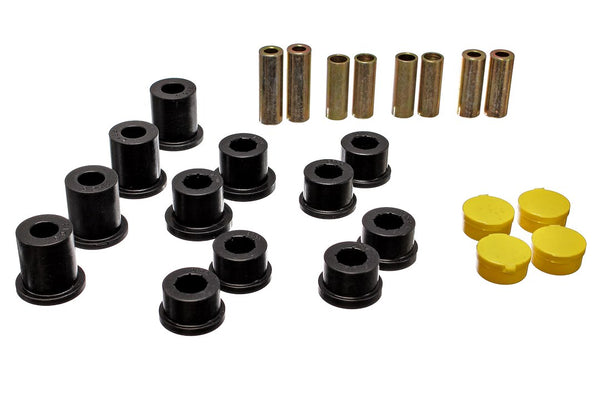 Energy Suspension Control Arm Bushing (MPN: 11.3105G)