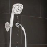 Oxygenics Colossus RV Hand Held Shower Head (MPN: 39794)
