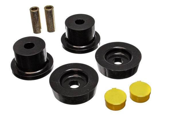 Energy Suspension Differential Carrier Bushing (MPN: 11.4101G)