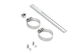 Holley Performance Electric Fuel Pump Retrofit Kit (MPN: 12-130)
