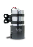 Holley Electric Fuel Pump (MPN: 12-150)
