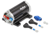 Holley Electric Fuel Pump (MPN: 12-170)