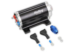 Holley Electric Fuel Pump (MPN: 12-170)