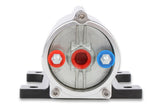 Holley Electric Fuel Pump (MPN: 12-170)