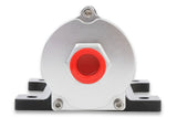 Holley Electric Fuel Pump (MPN: 12-170)