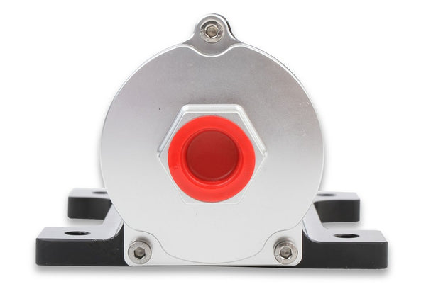 Holley Electric Fuel Pump (MPN: 12-170)