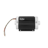 Holley Performance Electric Fuel Pump (MPN: 12-1800)