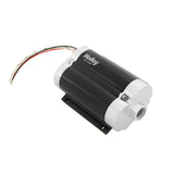 Holley Performance Electric Fuel Pump (MPN: 12-1800)
