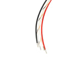 Holley Performance Electric Fuel Pump (MPN: 12-1800)