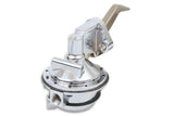 Holley Mechanical Fuel Pump (MPN: 12-289-11)