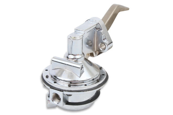 Holley Mechanical Fuel Pump (MPN: 12-289-11)