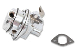 Holley Mechanical Fuel Pump (MPN: 12-289-11)