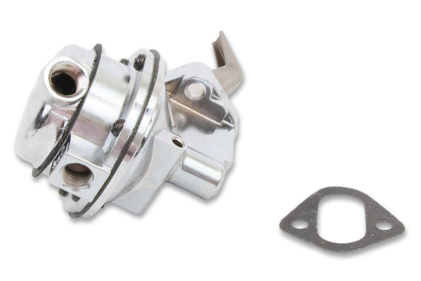 Holley Mechanical Fuel Pump (MPN: 12-289-11)