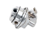Holley Mechanical Fuel Pump (MPN: 12-289-11)