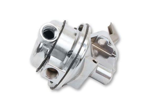 Holley Mechanical Fuel Pump (MPN: 12-289-11)
