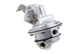 Holley Mechanical Fuel Pump (MPN: 12-289-11)