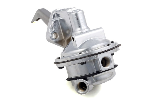 Holley Mechanical Fuel Pump (MPN: 12-289-11)
