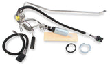 Holley Performance Electric Fuel Pump (MPN: 12-300)