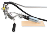 Holley Performance Electric Fuel Pump (MPN: 12-300)