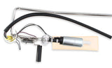 Holley Performance Electric Fuel Pump (MPN: 12-300)