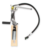 Holley Performance Electric Fuel Pump (MPN: 12-303)