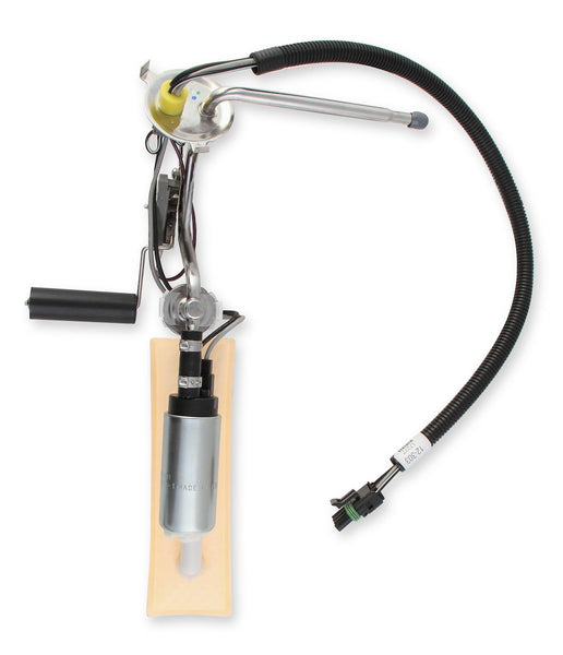 Holley Performance Electric Fuel Pump (MPN: 12-303)