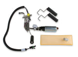 Holley Electric Fuel Pump (MPN: 12-305)