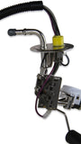 Holley Electric Fuel Pump (MPN: 12-305)