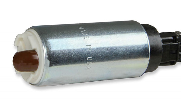 Holley Electric Fuel Pump (MPN: 12-305)