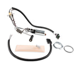 Holley Electric Fuel Pump Module (MPN: 12-307)