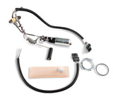 Holley Electric Fuel Pump Module (MPN: 12-307)