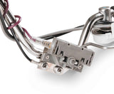 Holley Electric Fuel Pump Module (MPN: 12-307)