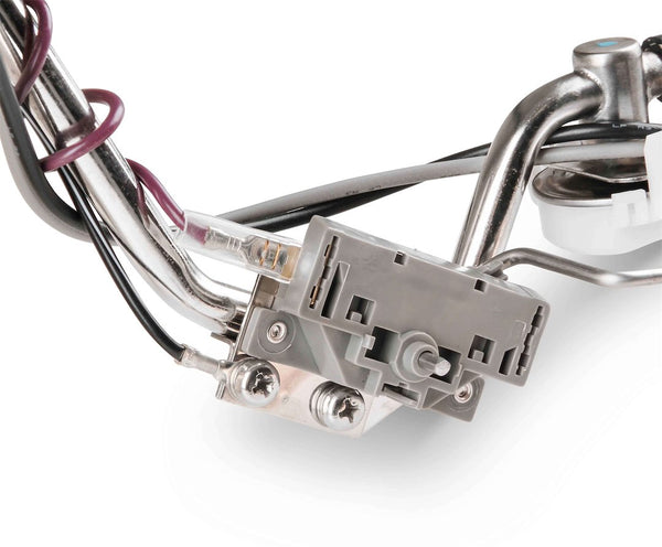 Holley Electric Fuel Pump Module (MPN: 12-307)