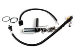Holley Electric Fuel Pump Module (MPN: 12-307)