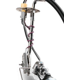 Holley Electric Fuel Pump Module (MPN: 12-307)