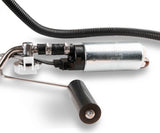 Holley Electric Fuel Pump Module (MPN: 12-307)