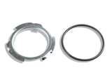 Holley Electric Fuel Pump Module (MPN: 12-307)