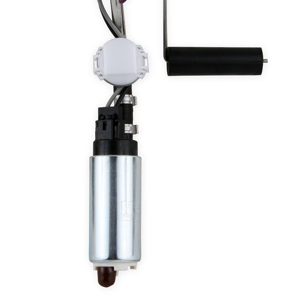 Holley Performance Electric Fuel Pump (MPN: 12-308)