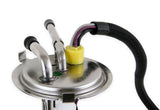 Holley Performance Electric Fuel Pump (MPN: 12-308)