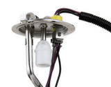 Holley Performance Electric Fuel Pump (MPN: 12-308)