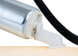 Holley Performance Electric Fuel Pump (MPN: 12-308)