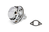 Holley Mechanical Fuel Pump (MPN: 12-327-13)