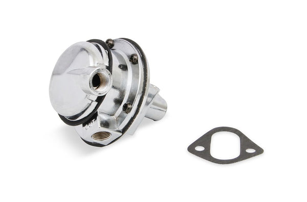 Holley Mechanical Fuel Pump (MPN: 12-327-13)