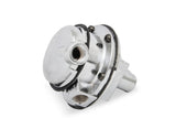 Holley Mechanical Fuel Pump (MPN: 12-327-13)