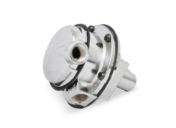 Holley Mechanical Fuel Pump (MPN: 12-327-13)