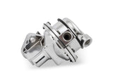 Holley Mechanical Fuel Pump (MPN: 12-327-13)