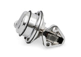 Holley Mechanical Fuel Pump (MPN: 12-327-13)