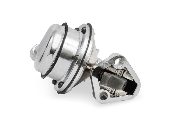 Holley Mechanical Fuel Pump (MPN: 12-327-13)